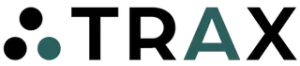 Logo TRAX Consulting