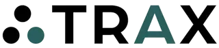 Logo TRAX Consulting