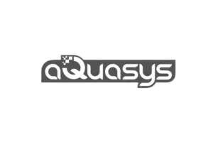 Aquasys