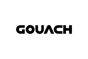 Gouach