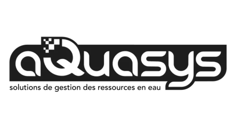 Logo Aquasys