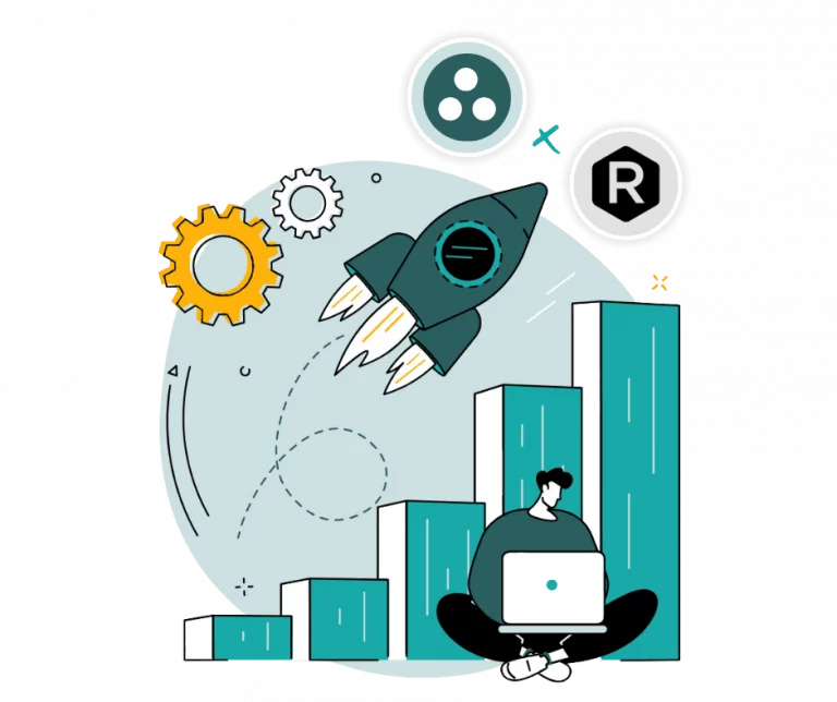 Développer une entreprise