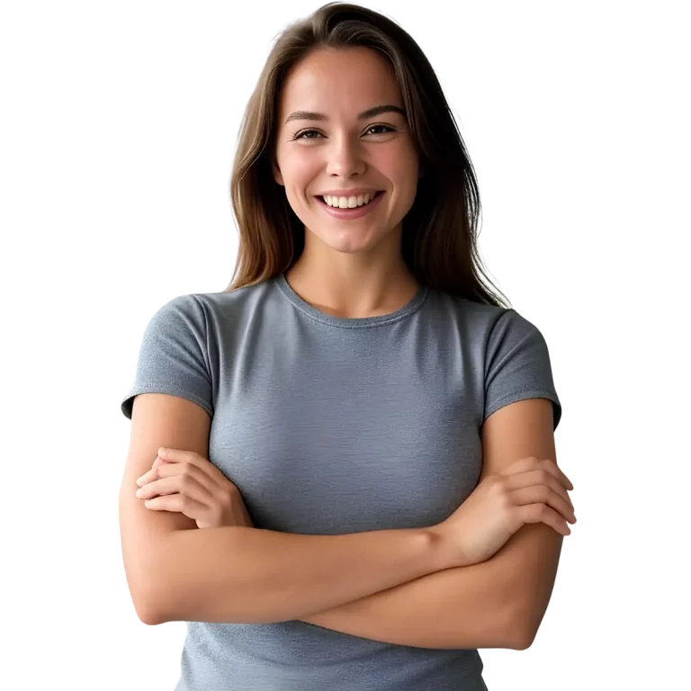 Hero LP - Office Manager