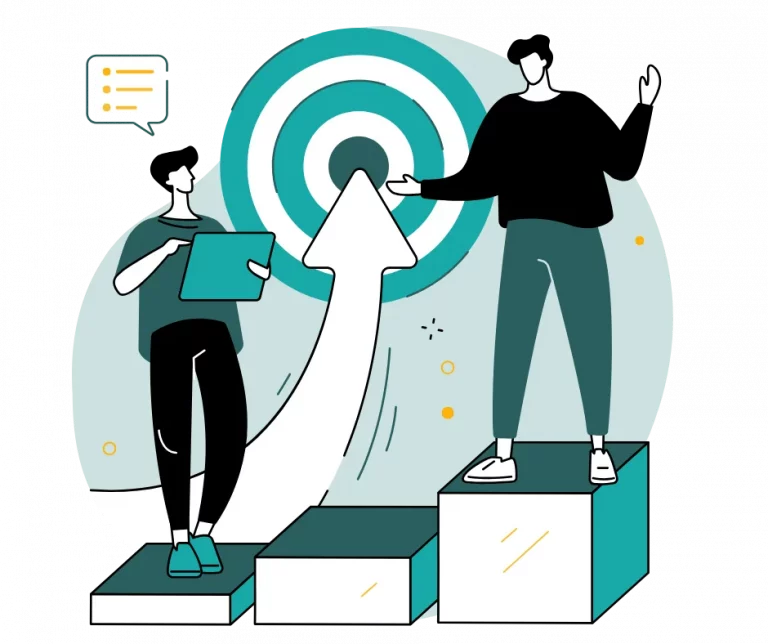 Office manager externalisé : freelance ou cabinet spécialisé ?