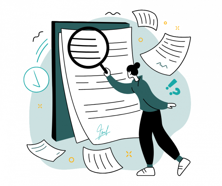 Prestataire de services administratifs, un levier de performance