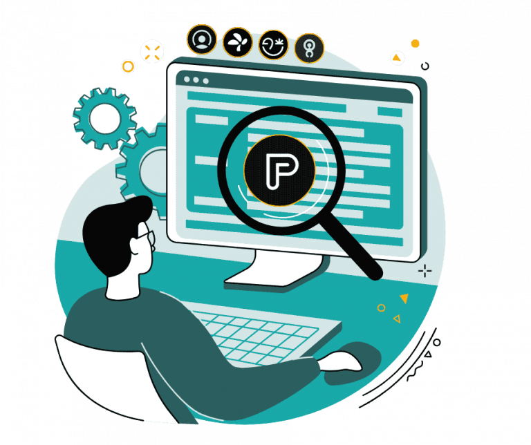 5 meilleurs outils de gestion du personnel (SIRH)