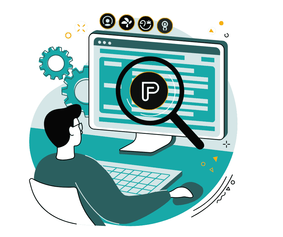 5 meilleurs outils de gestion du personnel (SIRH)