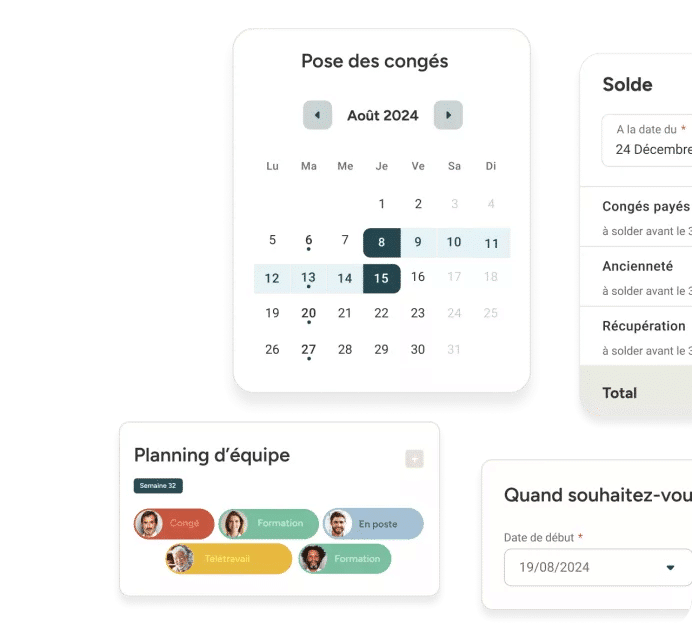 Gestion-des-plannings-Eurecia