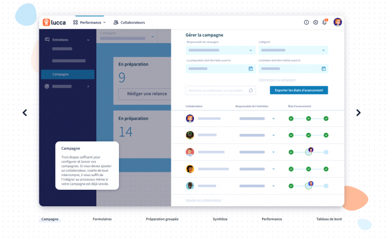 Logiciel-RH-Fonctionnalites-de-Lucca