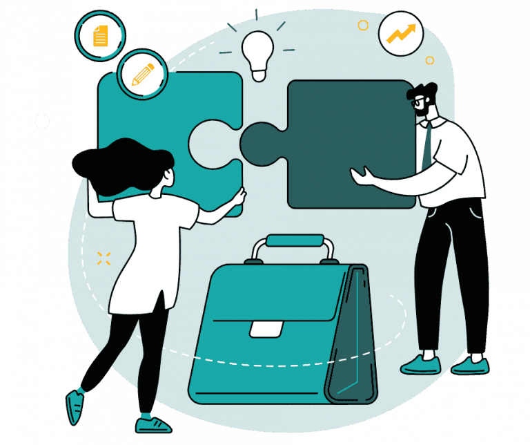 Quand recruter un Office Manager dans son entreprise