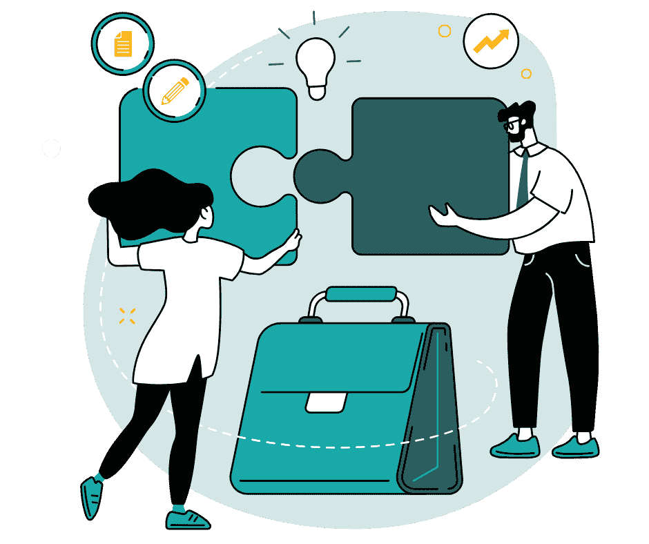 Quand recruter un Office Manager dans son entreprise