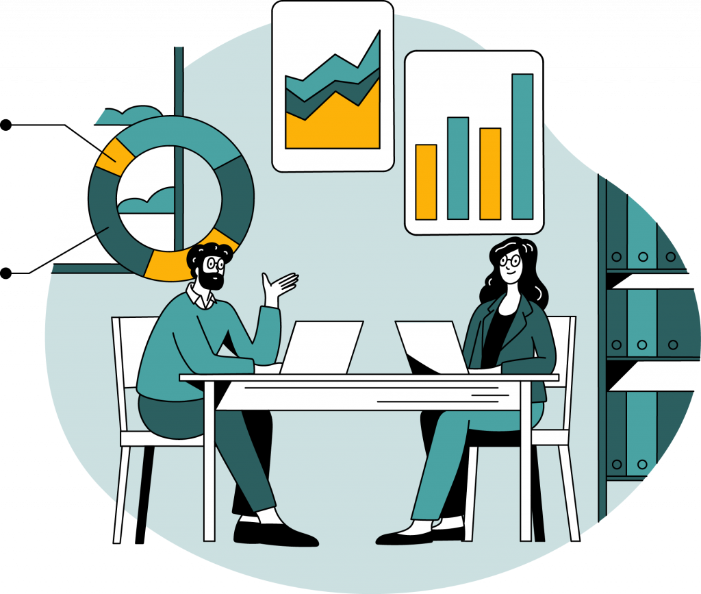 Offres-Contrôle de gestion-Analyse financière