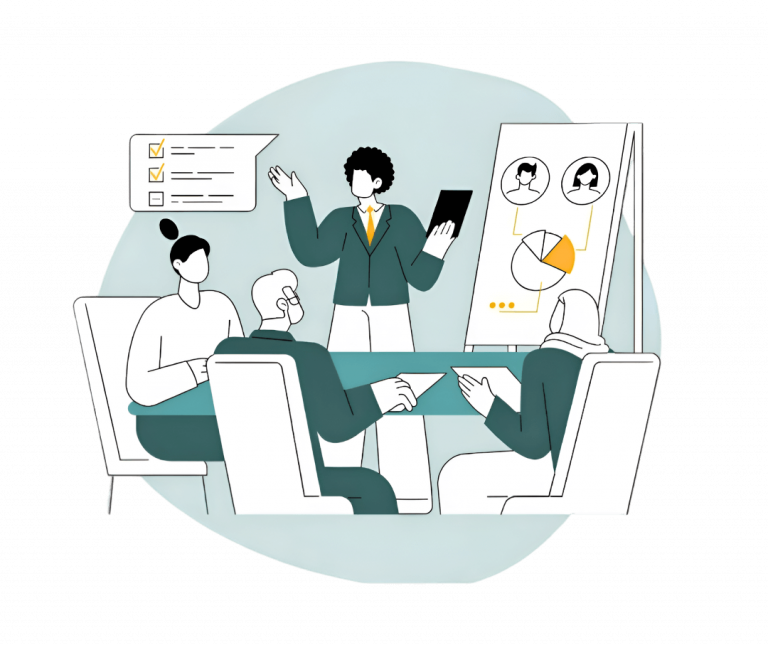 Comment réussir son externalisation à temps partagé ?