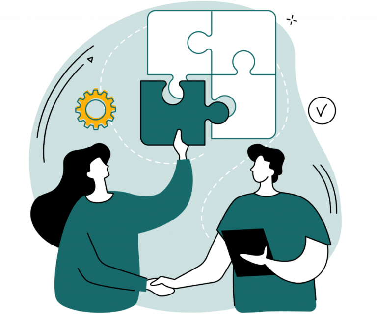 Organiser une passation