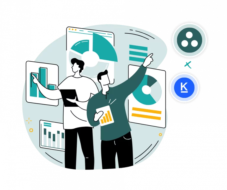 Calculer, analyser et financer son BFR