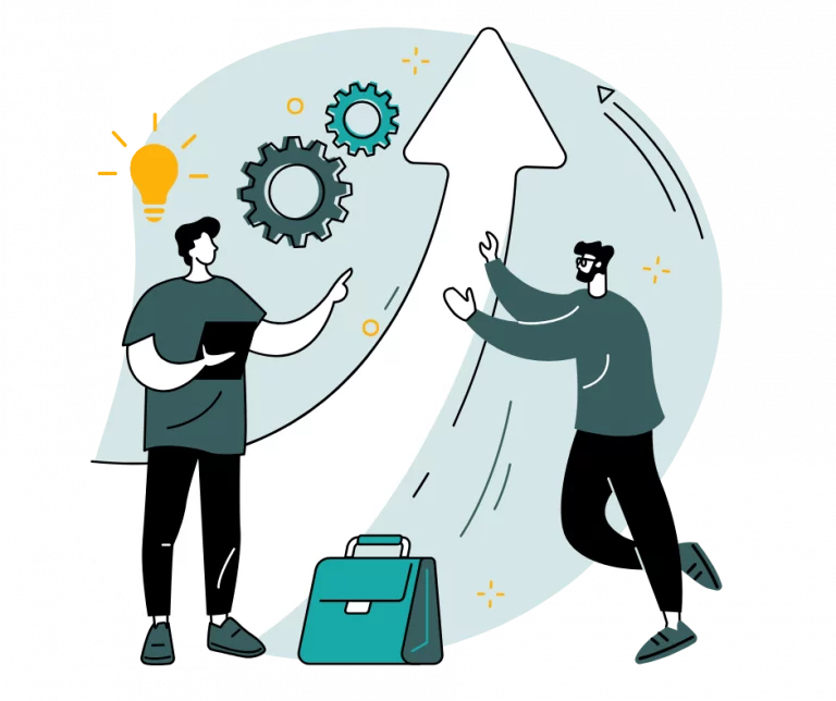 En quoi consiste l’externalisation des RH?