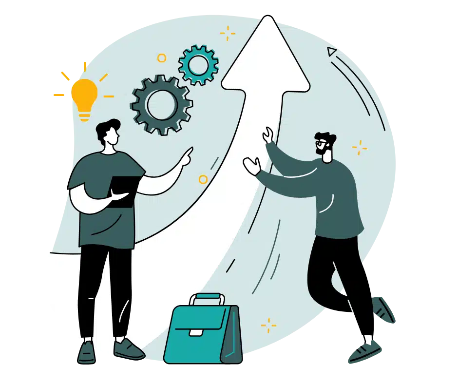 En quoi consiste l’externalisation des RH?