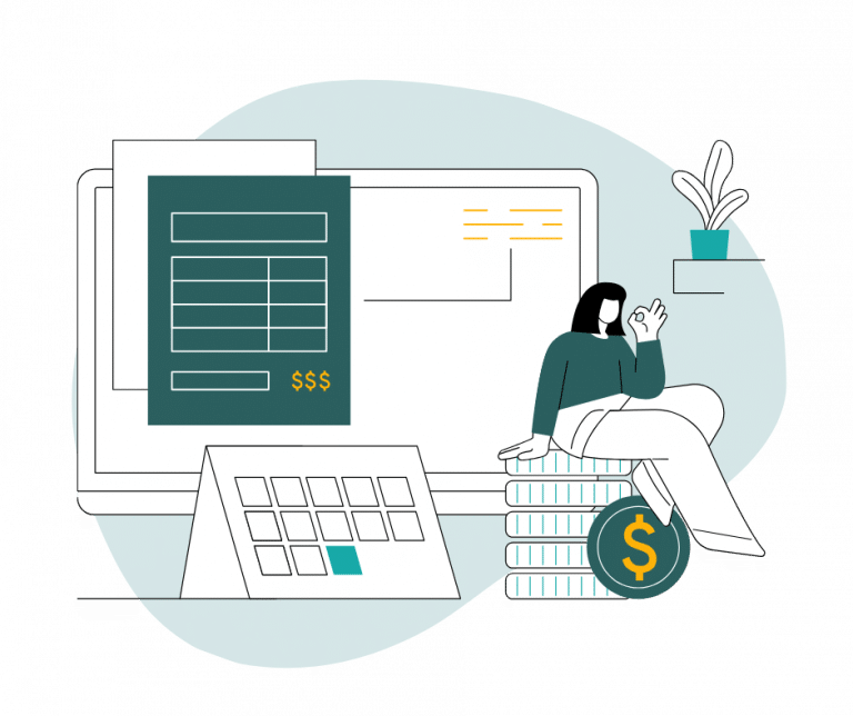 Quelles sont les mentions obligatoires sur une facture en 2026 ?