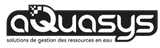 AQUASYS