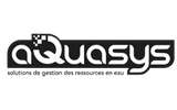 AQUASYS