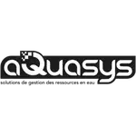 Aquasys