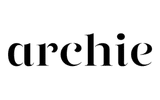 Archie