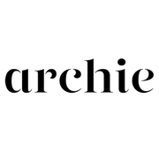 Logo Archie