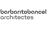 BARBARITOBANCEL