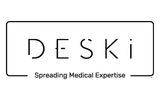 DESKI