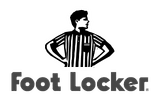 FOOT LOCKER