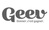 GEEV