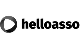 HelloAsso