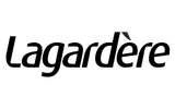 LAGARDERE