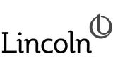 LINCOLN
