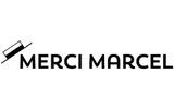 MERCI MARCEL