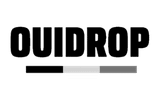 OUIDROP