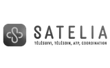 SATELIA