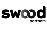 SWOOD PARTNERS