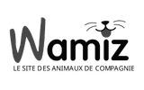 Wamiz
