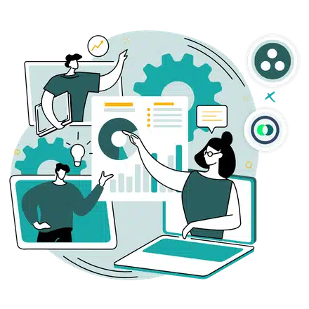 5 bonnes pratiques pour piloter son entreprise avec Pennylane