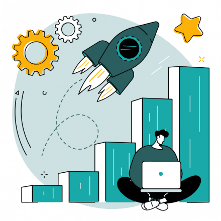 Développer une entreprise