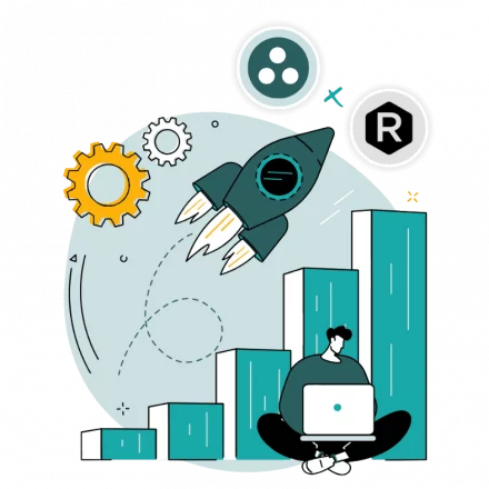 Développer une entreprise