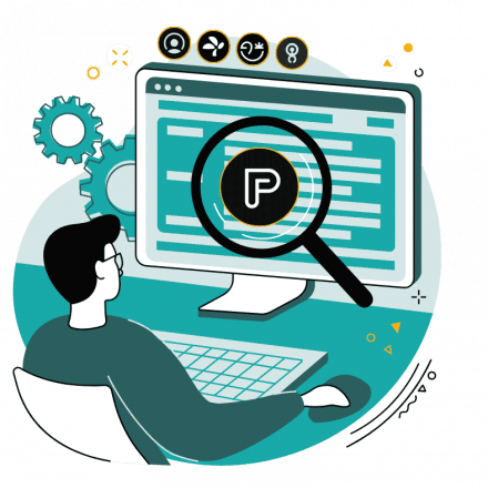 5 meilleurs outils de gestion du personnel (SIRH)