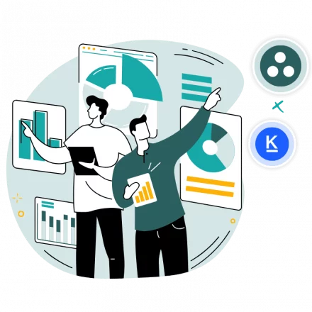 Calculer, analyser et financer son BFR