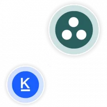 Collaboration Trax x Karmen