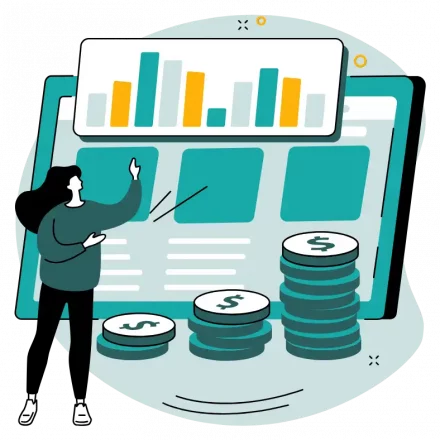 Comment financer sa start-up