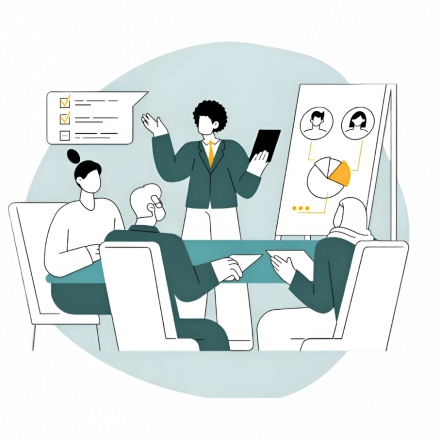 Comment réussir son externalisation à temps partagé ?