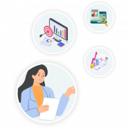 Missions-directeur-financier