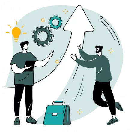 En quoi consiste l’externalisation des RH?