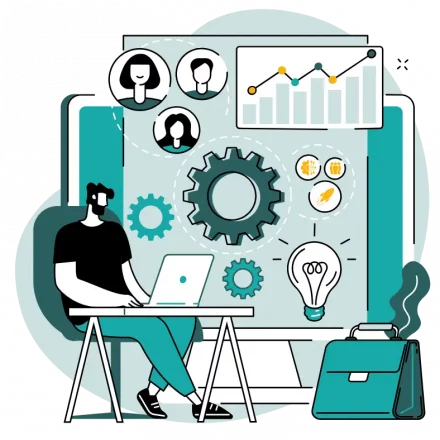 Illustration-TRAX-Quand-recourir-a-sa-tresorerie